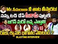 Seemaraja Most Explosive Interview With Vijay Sadhu || HOTSEAT || Dial News