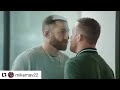 funny commercial justin gaethje and michael chiesa full video