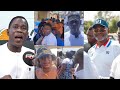Kennedy Agyapong to leave NPP?😱Agya Koo launch new Political Party to battle NPP, NDC...See details