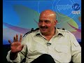 hello dd rakesh roshan हैलो डीडी राकेश रोशन अभिनेता निर्माता निर्देशक ep 15