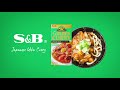 japanese mild chicken curry with s u0026b golden curry