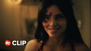 Obsession Movie Clip - Freaky Nikki (2026)