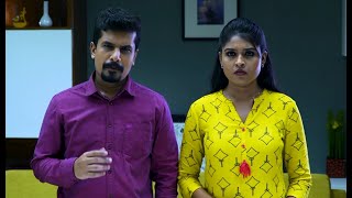 #Drറാം | എപ്പിസോഡ് 13 - 01 ഓഗസ്റ്റ് 2018 | മഴവില്‍ മനോരമ