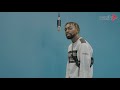 Beav City - Mwanasikana | COLOR VIBES