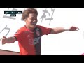 【ハイライト】2022明治安田生命j2リーグ 第14節 レノファ山口fc vs fc町田ゼルビア