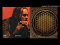 Can You Feel My Congratulations (Post Malone x BMTH)