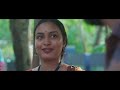 dasan made in kunnamkulam episode 06 malayalam web series artflicks sumanraj