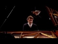 ivan ilić performs antoine reicha s fugue no 32 live