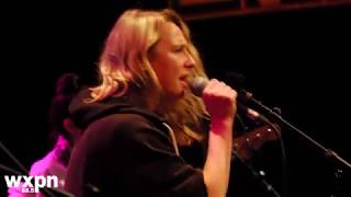 Lissie - \