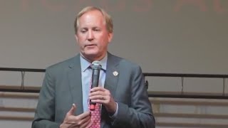 Texas AG Ken Paxton impeached: What happens next?