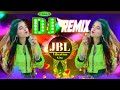 bin tere sanam mar mitenge hum hindi dj remix mashup#dj#vairaldj#djremix#hindi#hindimashup