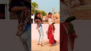 Odhani Sarkat Jaye #youtubeshorts #viralshort #viralvideo #viralreels #trendingsong 😱👌❤️🔥🥰🙈💖💥😘💞