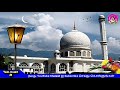 ரமலான் நோன்பு 20 வது நாள் சிறப்பு பயான் ramadan day 20 tamil islamic jb tamil bayan