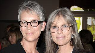 Kelly Curtis, Jamie Lee's Sister, Cause of Death at 69 Revealed
