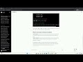 python class vs instance variables