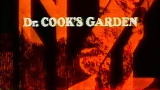 Dr. Cook's Garden (1971) Bing Crosby