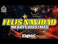 × FELIZ  NAVIDAD 🌴 LAGU PARTY TERBARU ‼️ SPECIAL AKHIR TAHUN - ALDHY GNTG RMX 💃