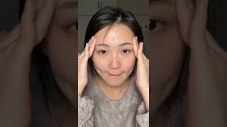 natural face beauty tips makeup,#makeuptutorial #quickandeasymakeuplook #youtubeshorts 💄✨