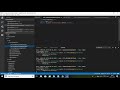 Angular 7 Tutorial 7 Template Reference Variables