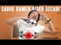 TERJERAT DALAM LINGKARAN HENSHIN !!! MULYADI UNBOXING BELT DECADE RECAST 1:1 SUPER #tokusatsu