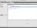 Understanding Static Methods | Object-Oriented PHP | Section-1 | Part-5
