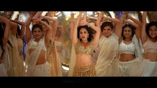 Deedar De Nushrrat Bharucha Chalang Item Dance Song || Nushrat Bharucha HD Video Song Deedar De