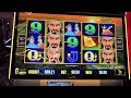 grand jackpot looking good omg golden century slot machine. slots casino slotmachine jackpot