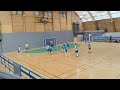 2023 02 05 handball 94 u15m1 kremlin bicêtre stella st maur