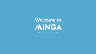 Minga 101