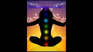 #short video meditation music   Deep morning music meditation yoga meditation mind fulnes music