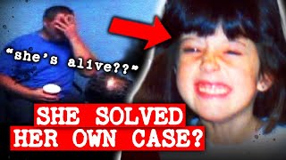 Killer Breaks Down Crying After 8 Y.O. Victim is Found ALIVE | The Case of Jennifer Schuett
