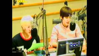 110718 Sukira 6.wmv