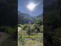 kaleye Ücretsiz nasıl Çıkılır part 2 kotor kalesi karadağ montenegro kotor castle hiking trekking