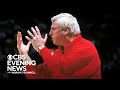 Legendary Indiana coach Bob Knight dies at 83