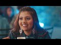 new punjabi songs 2020 heera da haar kaka official video shine sounds