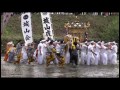 小鎚神社例大祭（２０１５）⑫