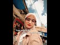 TikTok- Lo Gak Secantik Dia