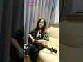 unboxing u0026 review guitar enya nova go u0026 sp1 cây đàn mệnh danh