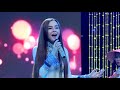 chờ người saka trương tuyền official mv