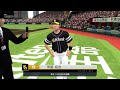 ns switch ebaseball 職棒野球魂 2021 大滿貫砲