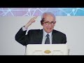 antonio damasio retos de la neurociencia humancapabilitiesforum