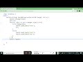 1441.  Build an Array With Stack Operations || LEETCODE SOLUTION || IN C++ || DS AND ALGO