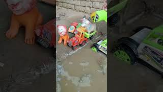 #lalala #hatao#ya #kiss  #tracktor #shotrs  #viralvideo #shortfeed #shortvideo #youtubeshort #toys