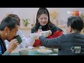 【multi sub】ep4 2 full zoey meng was scolded for singing 😮 wonderland s4 五十公里桃花坞4