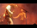 Imagine Dragons