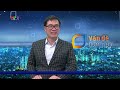 bỏ xét tuyển sớm đại học để tạo sự công bằng vtv24