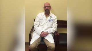 MUSC Health – Primary Care – Indian Land wants you to know your healthcare is a priority!