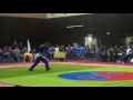 iwc2015 changquan mmu bong chin ming