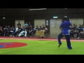 iwc2015 changquan mmu bong chin ming