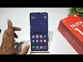 How to use Second Space in redmi note 14 5g | redmi note 14 pro plus me second space set kaise kare